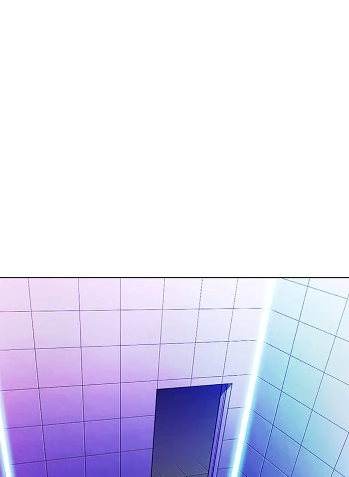 Lookism Chapter 328 Online - página 47