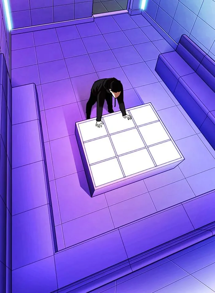 Lookism Chapter 328 Online - página 48