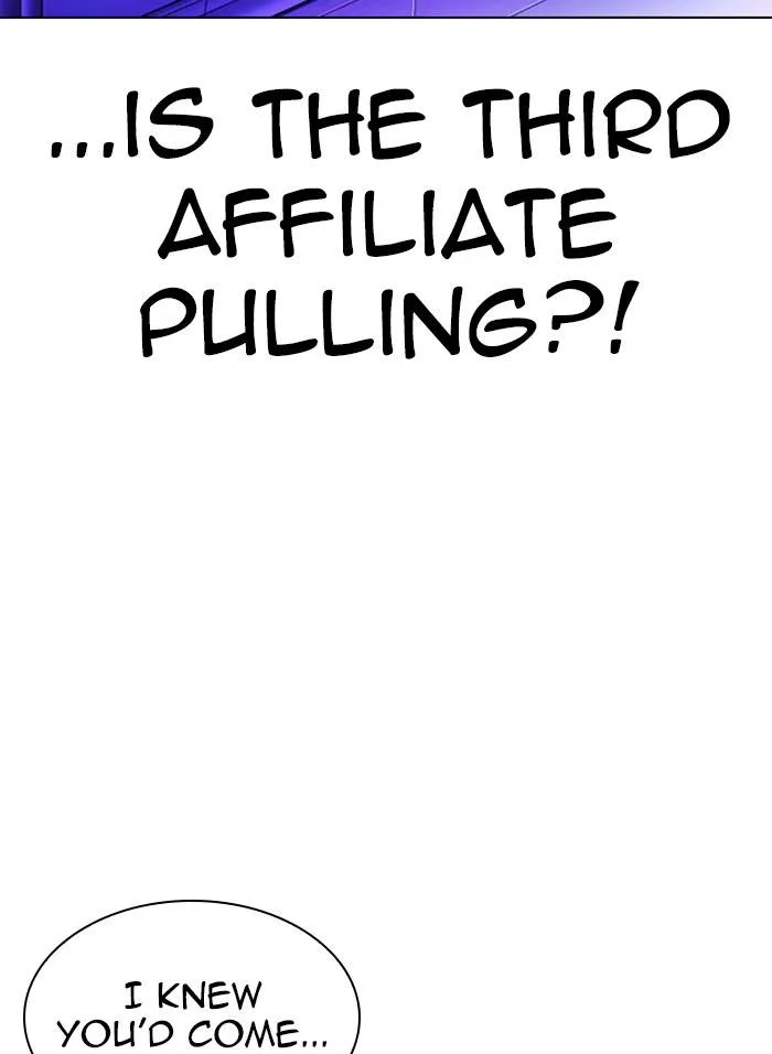 Lookism Chapter 328 Online - página 49