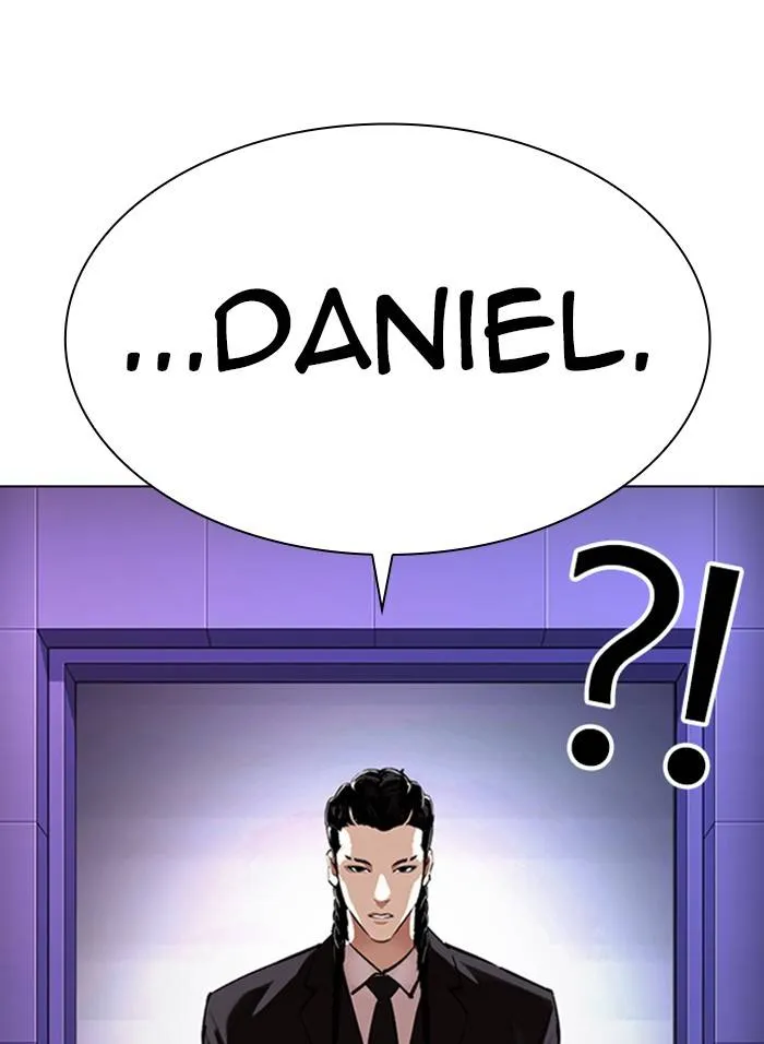 Lookism Chapter 328 Online - página 51