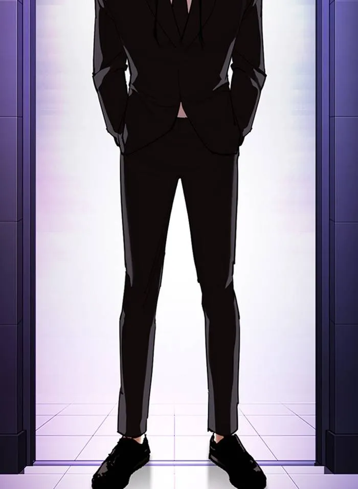 Lookism Chapter 328 Online - página 52