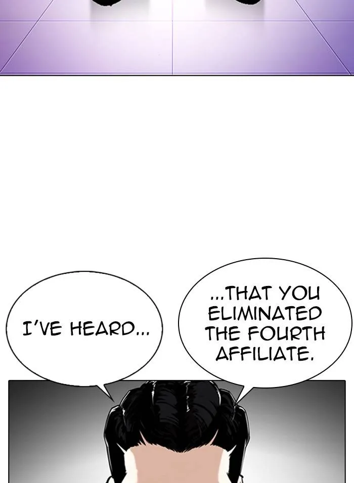 Lookism Chapter 328 Online - página 53
