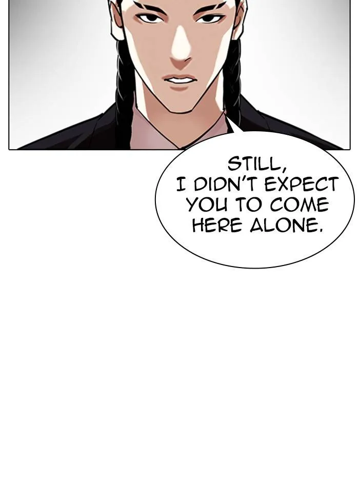 Lookism Chapter 328 Online - página 54