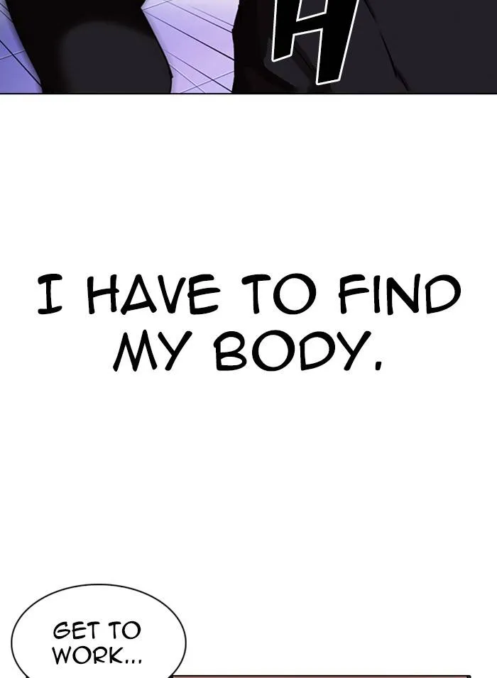 Lookism Chapter 328 Online - página 56