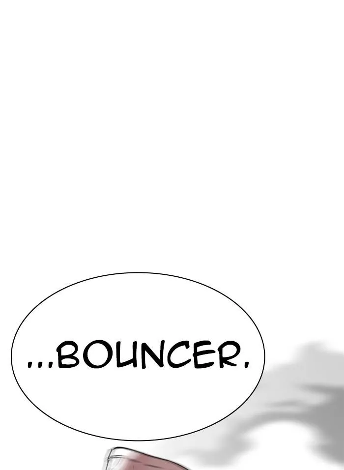 Lookism Chapter 328 Online - página 58