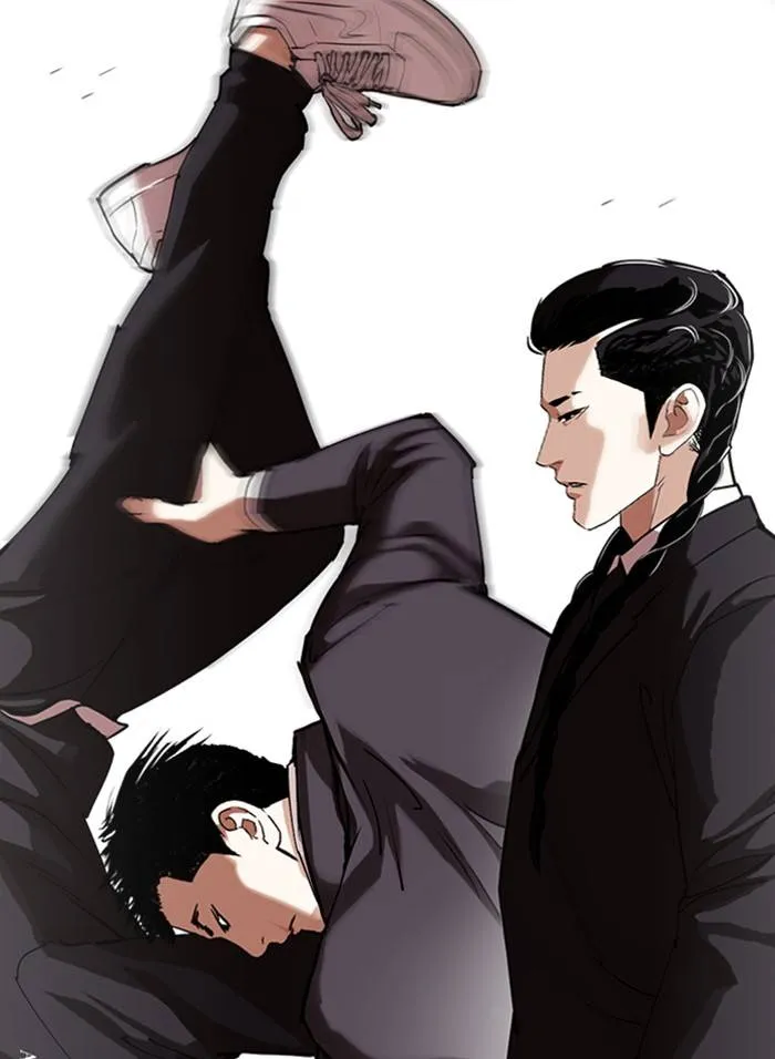 Lookism Chapter 328 Online - página 59