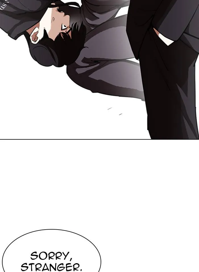Lookism Chapter 328 Online - página 60