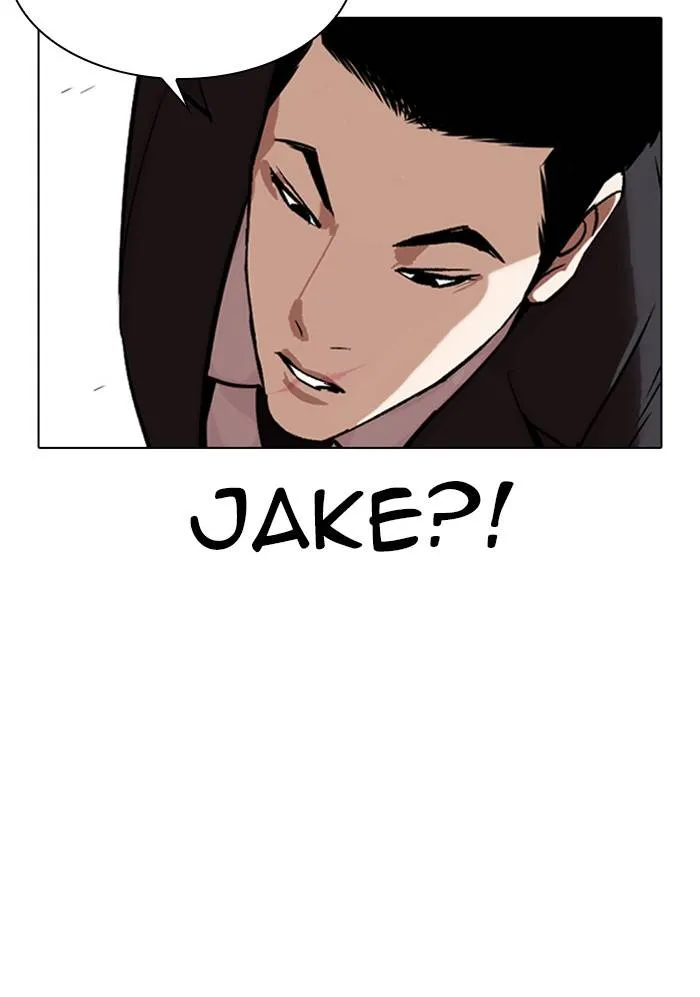 Lookism Chapter 328 Online - página 61