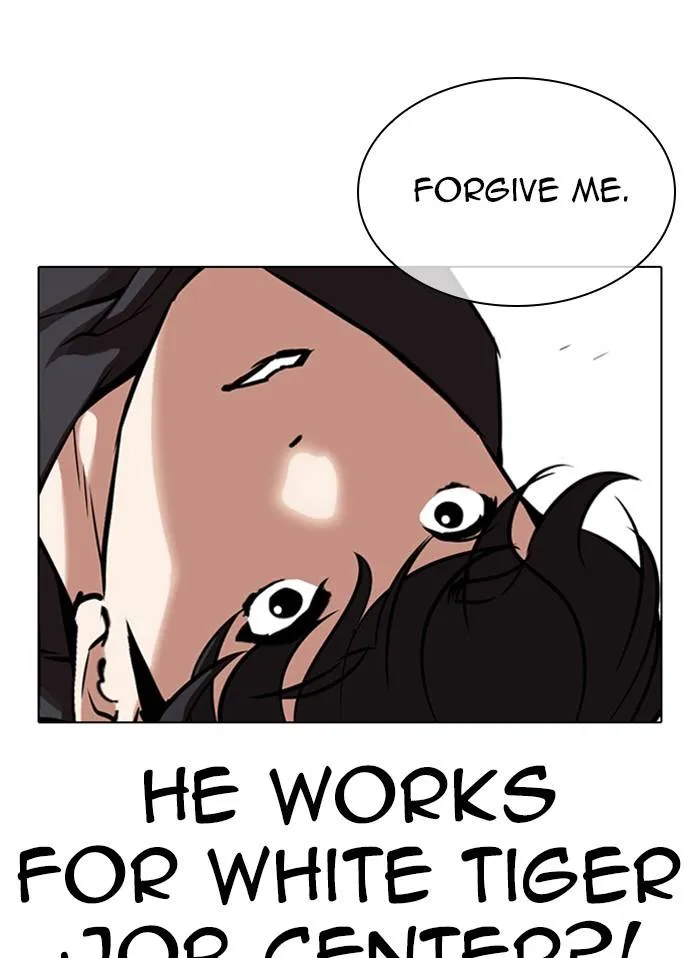 Lookism Chapter 328 Online - página 62