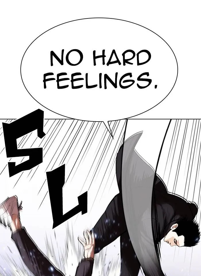 Lookism Chapter 328 Online - página 64