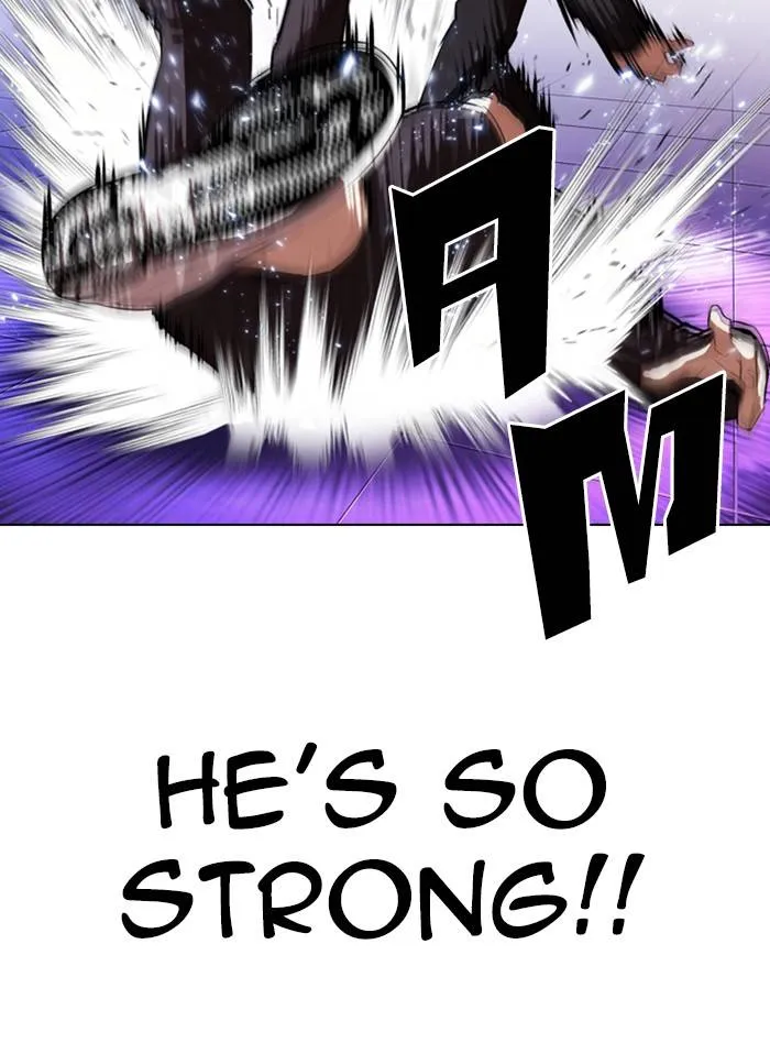 Lookism Chapter 328 Online - página 65