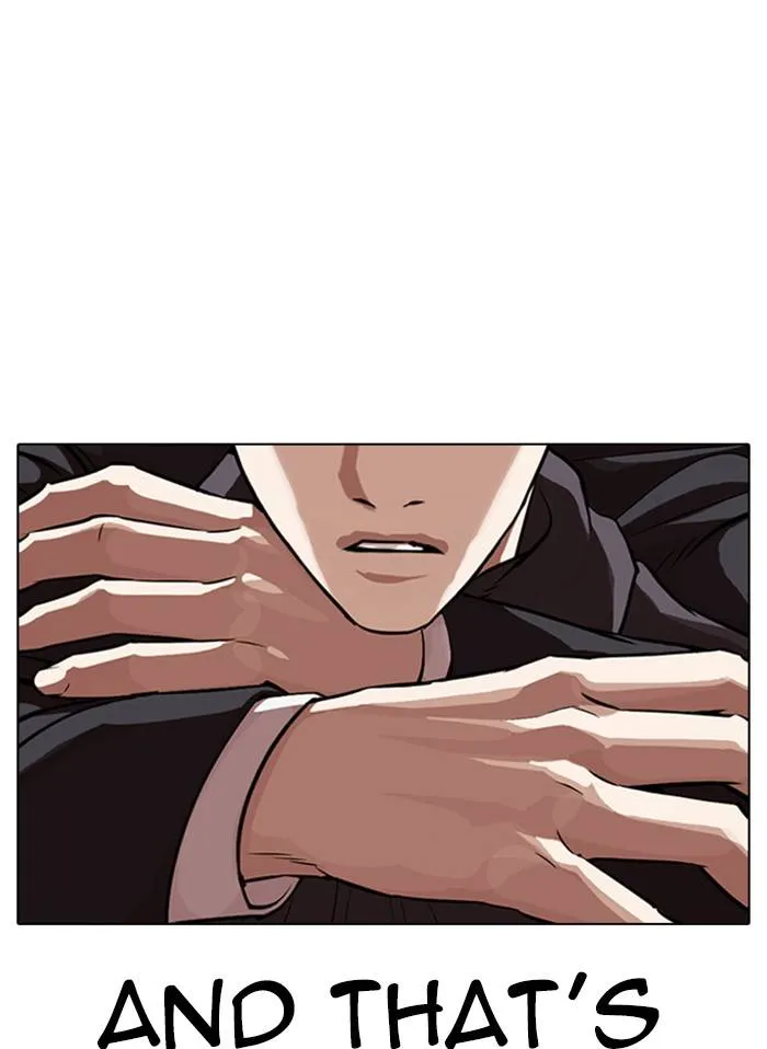 Lookism Chapter 328 Online - página 66
