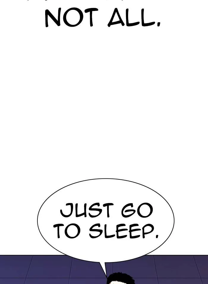Lookism Chapter 328 Online - página 67