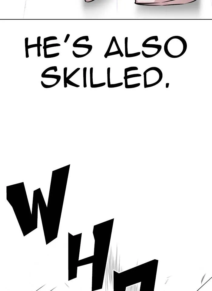 Lookism Chapter 328 Online - página 69