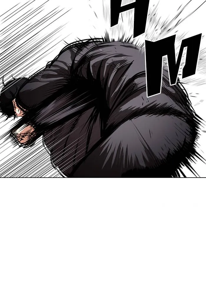 Lookism Chapter 328 Online - página 70