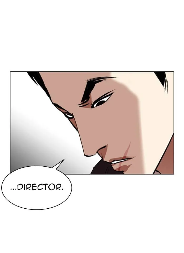 Lookism Chapter 328 Online - página 71