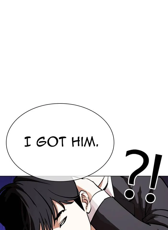 Lookism Chapter 328 Online - página 72