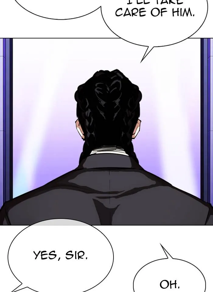 Lookism Chapter 328 Online - página 74
