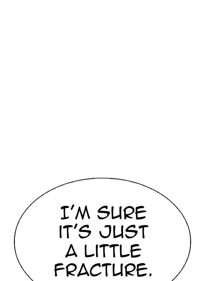 Lookism Chapter 328 Online - página 77