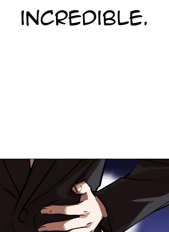 Lookism Chapter 328 Online - página 79