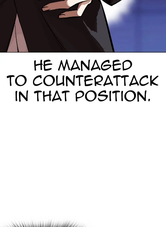 Lookism Chapter 328 Online - página 80