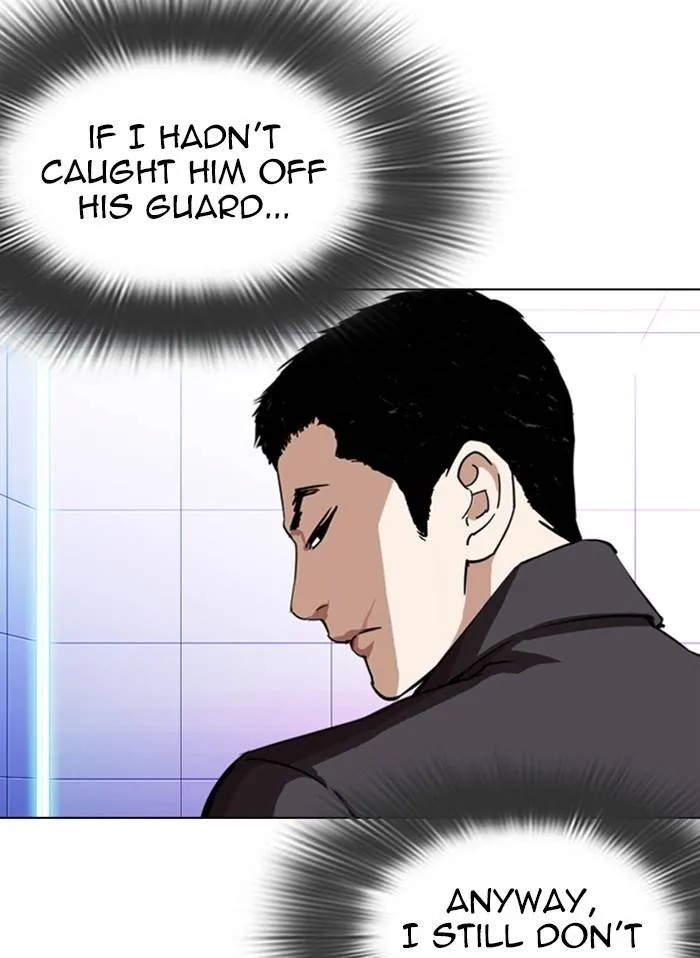 Lookism Chapter 328 Online - página 81