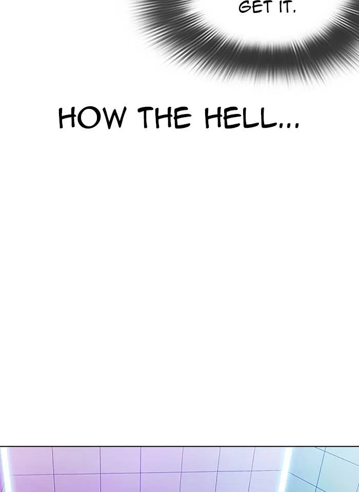 Lookism Chapter 328 Online - página 82
