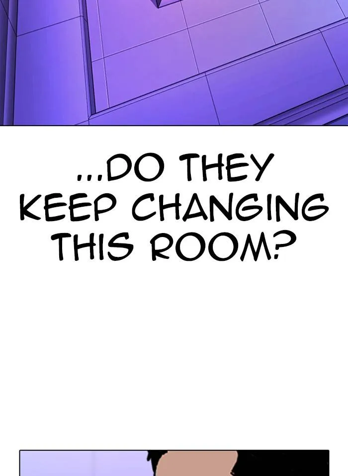 Lookism Chapter 328 Online - página 84