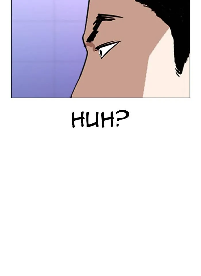 Lookism Chapter 328 Online - página 85