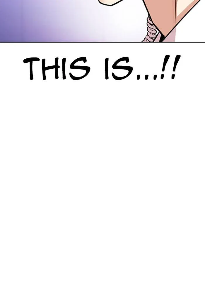 Lookism Chapter 328 Online - página 87