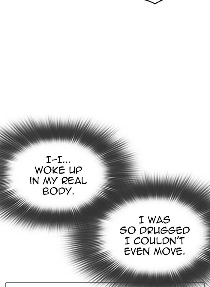Lookism Chapter 328 Online - página 90