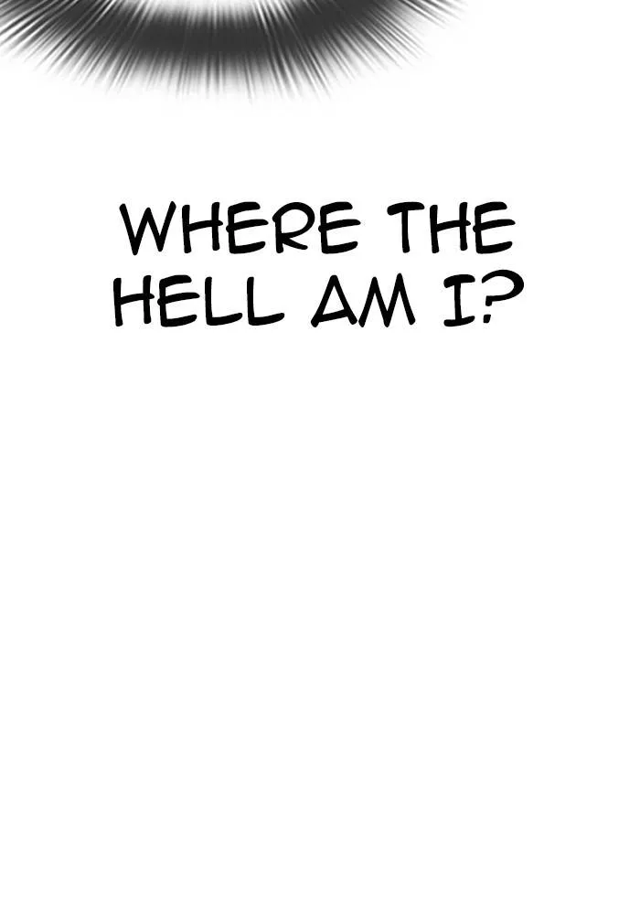 Lookism Chapter 328 Online - página 92