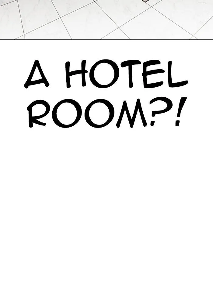 Lookism Chapter 328 Online - página 94
