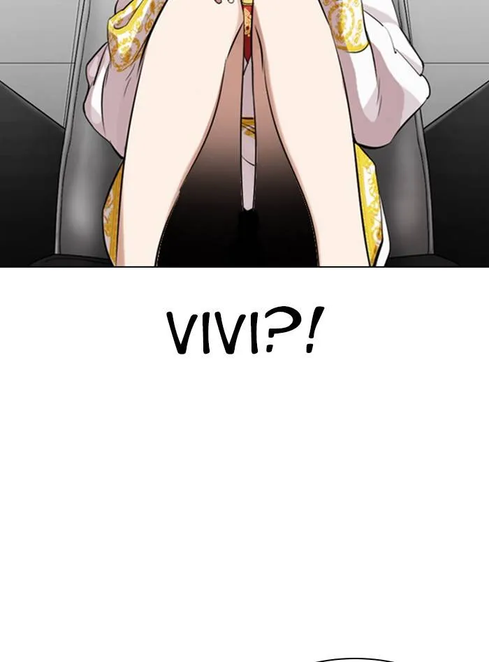 Lookism Chapter 328 Online - página 96