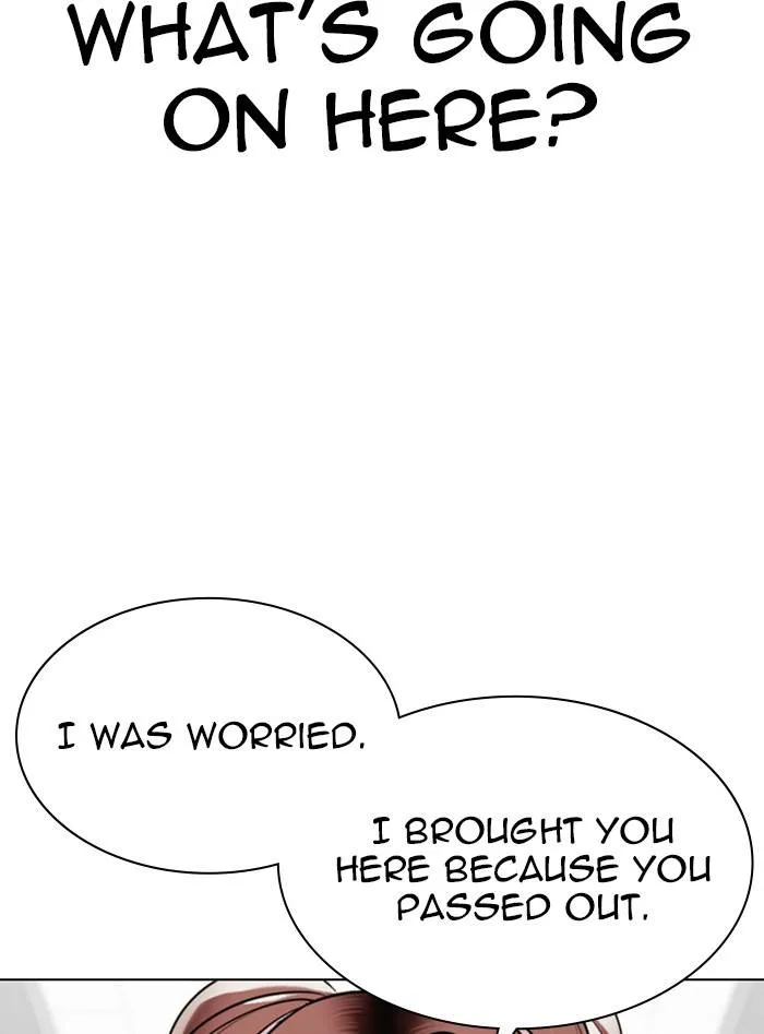 Lookism Chapter 328 Online - página 98