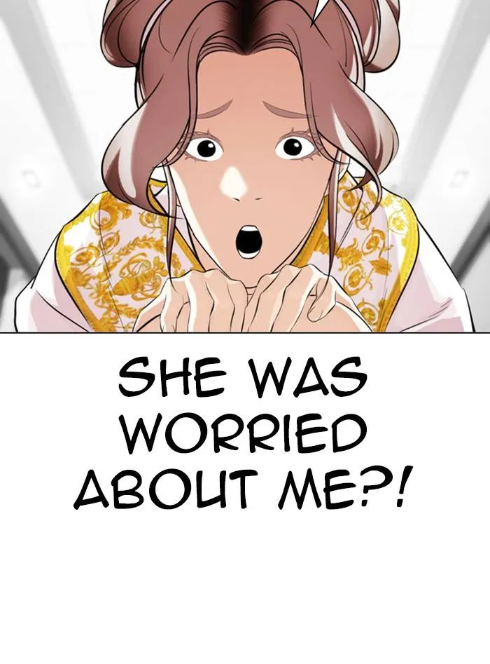Lookism Chapter 328 Online - página 99