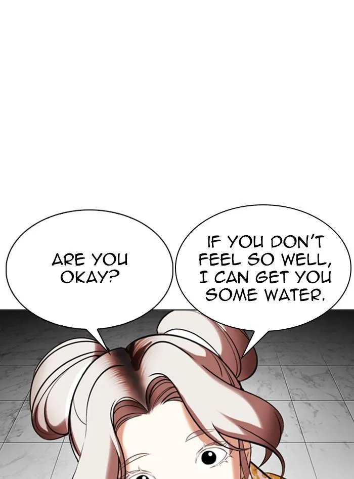 Lookism Chapter 328 Online - página 105