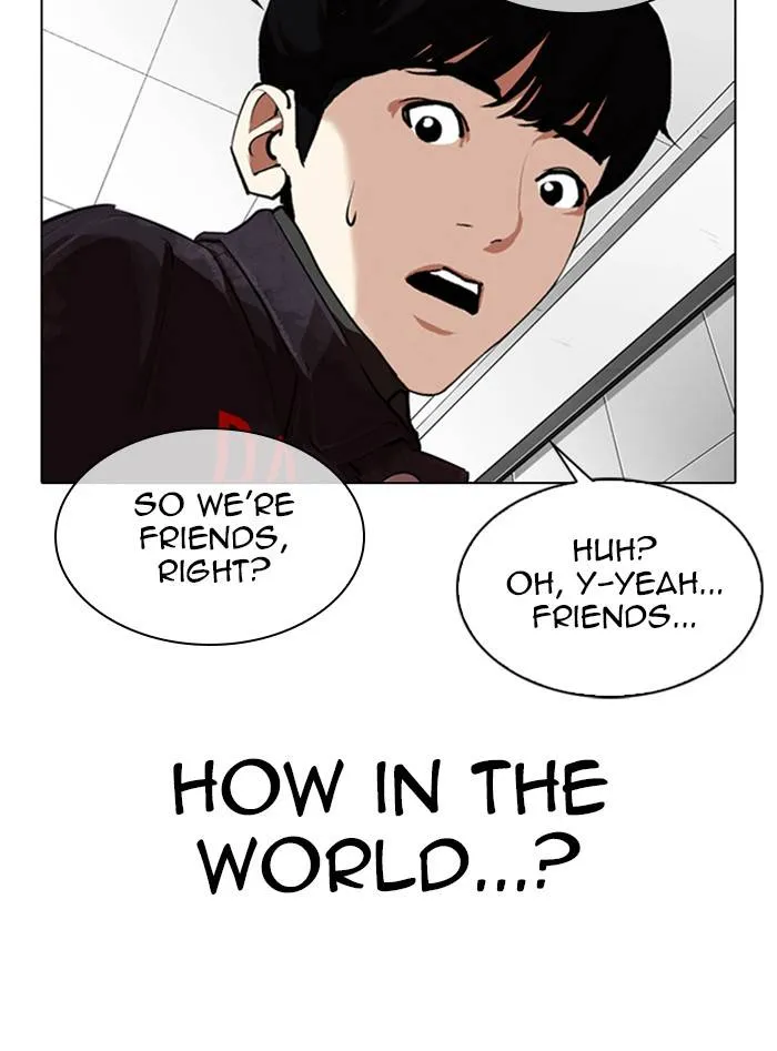 Lookism Chapter 328 Online - página 107