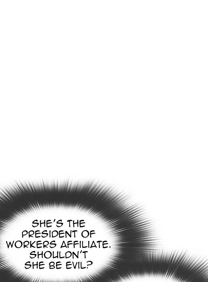 Lookism Chapter 328 Online - página 108
