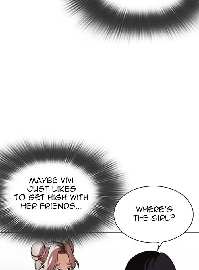 Lookism Chapter 328 Online - página 111