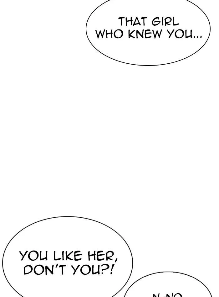 Lookism Chapter 328 Online - página 114