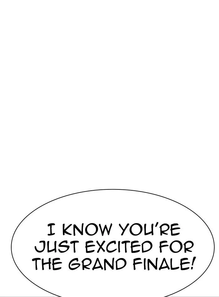 Lookism Chapter 328 Online - página 117