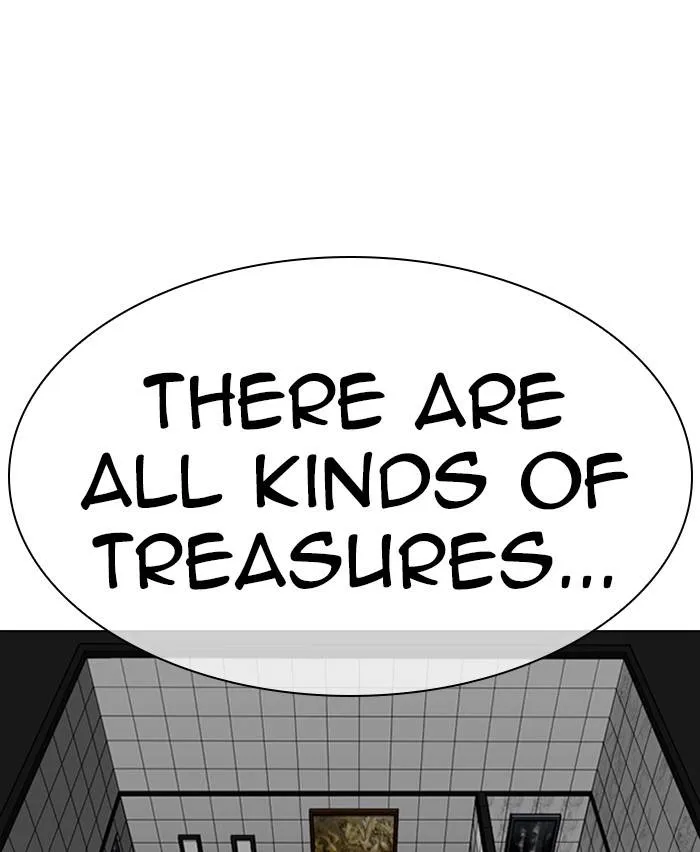 Lookism Chapter 328 Online - página 132