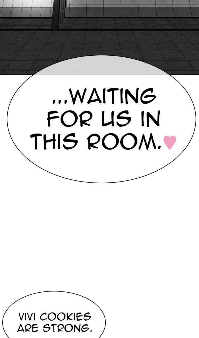Lookism Chapter 328 Online - página 134