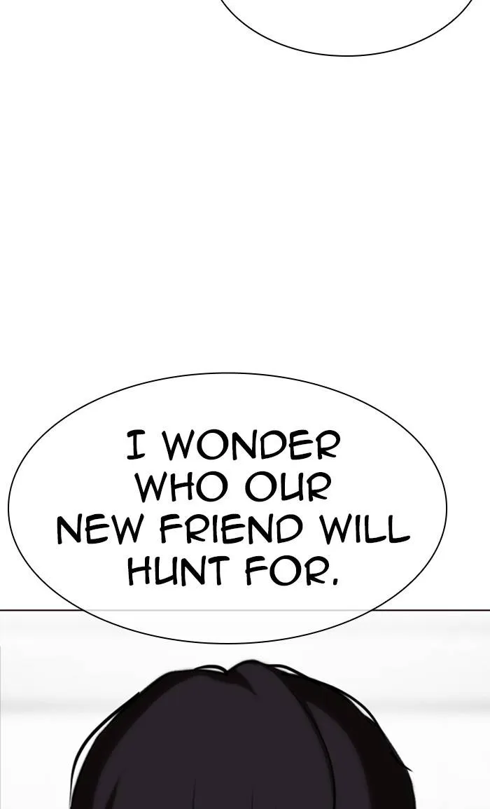 Lookism Chapter 328 Online - página 138