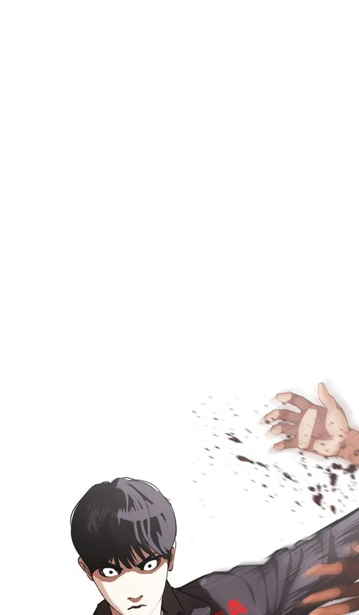 Lookism Chapter 328 Online - página 143