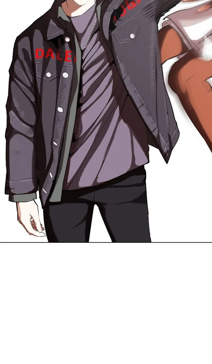 Lookism Chapter 328 Online - página 144