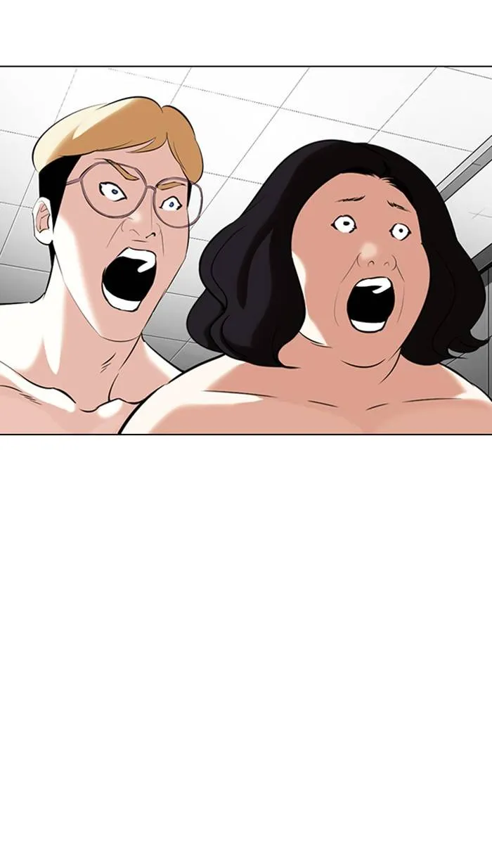 Lookism Chapter 328 Online - página 145