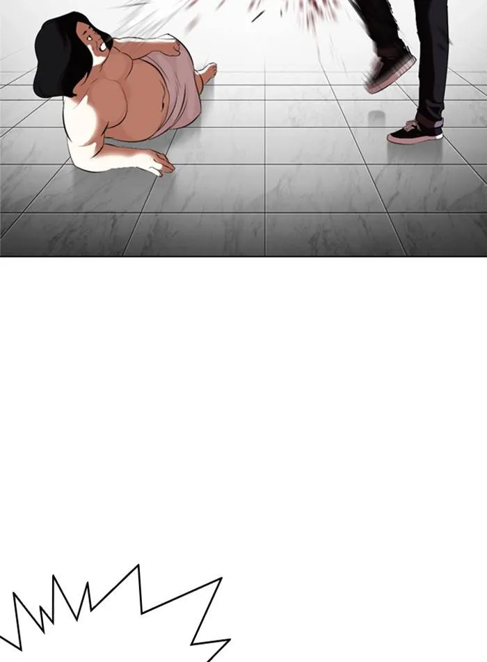 Lookism Chapter 328 Online - página 147