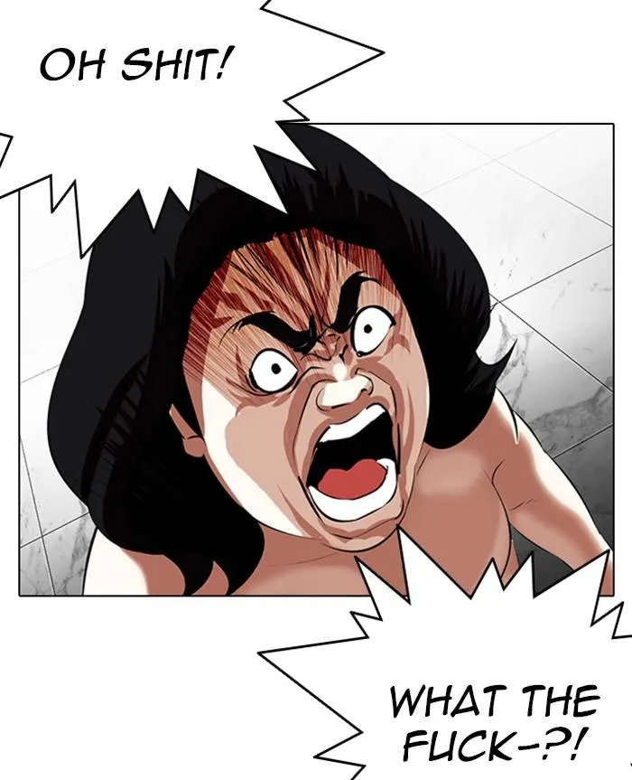 Lookism Chapter 328 Online - página 148